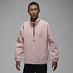 NIKE公式】ジョーダン スポーツ メンズ ゴルフジャケット.オンラインストア (通販サイト)